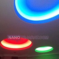 نور مخفی نور مخفی